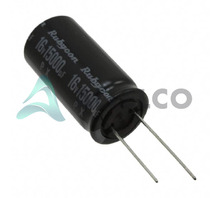 35PX8200MEFC18X40 Image