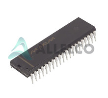 MAX139CPL+ Image