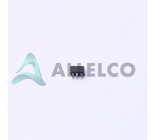 INA199C2DCKR Image
