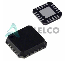 ADF4153BCPZ-RL7 Image