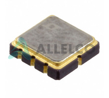 LT6654BHLS8-2.5 Image