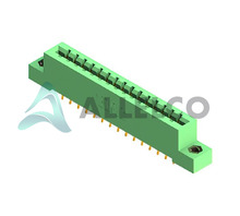 337-030-556-207 Image