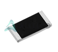 CR0201JM1MS001 Image