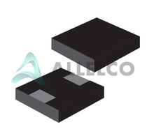 ECS-MPI2520R0-R47-R Image