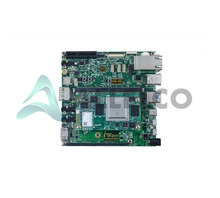 IW-G27D-SCQM-4L004G-E016G-LCJ Image