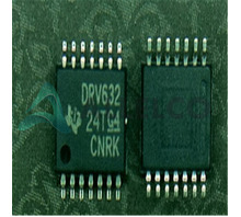 DRV632PWR Image