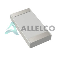 P1K0.0805.2P.A.S Image