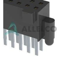 SFM-150-T1-S-D-A-P-TR Image