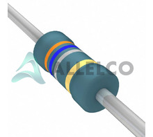 SFR25H0003607JA500 Image