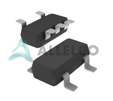 74HCT1G14GV-Q100H Image