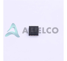 TPS54335ADRCT Image
