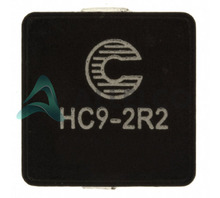 HC9-2R2-R Image