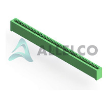 342-057-524-101 Image