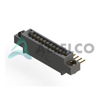 896-011-558-603 Image