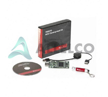 TMDX570LS20SUSB Image