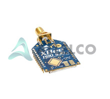 XBP9B-DPUT-021 Image