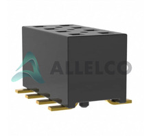 TLE-104-01-G-DV-A-K Image