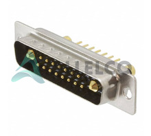 681S17W2103L001 Image