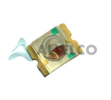 ASMT-FJ30-AB000 Image