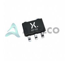 74HCT1G32GW,125 Image