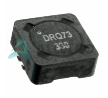 DRQ73-330-R Image