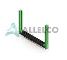 355-036-520-558 Image