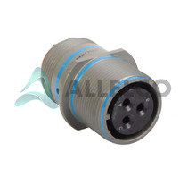 MS3450LS12S-3PW Image