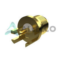 EMPCB.SMAFSTJ.F.HT Image