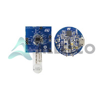 STEVAL-ISB038V1 Image