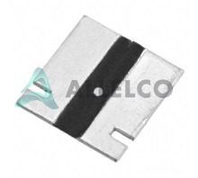 Y14880R20000B0R Image