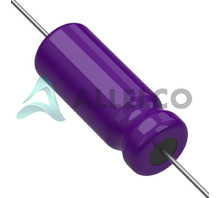 500D476M080DC2 Image