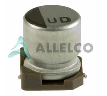 UUD1V220MCL1GS Image