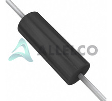 C192C104K1R5CA Image