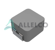 CMLE053T-R47MS Image