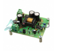 EVLVIP16H-4WFN Image