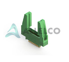 345-018-555-888 Image