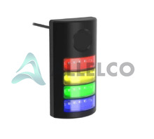 TLF100PDLGGRRQP Image