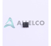 TPS62290TDRVRQ1 Image