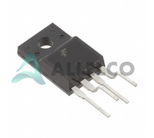 KA78R33CYDTU Image