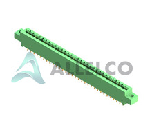 837-062-556-804 Image