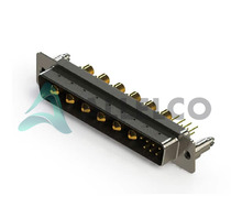 627-13W6624-4ND Image