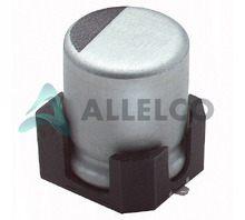 MZA16VC331MH10TP Image