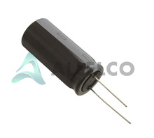 250AXW180MEFCG318X30 Image