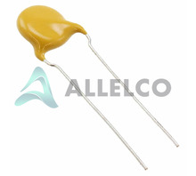 S681K29Y5PN6TK7R Image