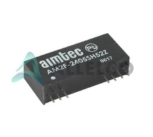 AM2F-2407SH52Z Image