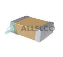 CAN17X104KARAC7800 Image