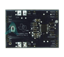 TPA2000D2EVM Image