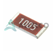 CHV2512-JW-106ELF Image