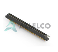 895-118-559-204 Image