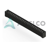 857-024-454-101 Image